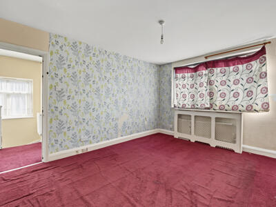 Picture 8